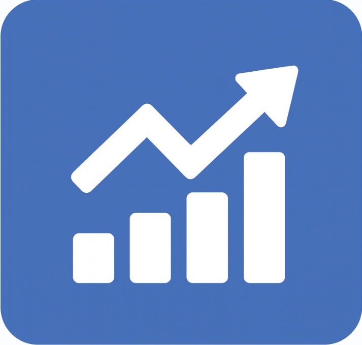 Opti-Business Makeover