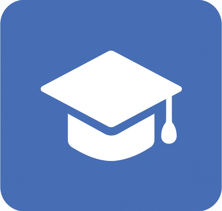 Postgraduate Programs